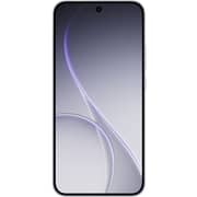 Oppo Reno15 5G 512GB 12GB RAM Aurora White Dual Sim Smartphone