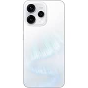Oppo Reno15 5G 512GB 12GB RAM Aurora White Dual Sim Smartphone