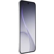 Oppo Reno15 5G 512GB 12GB RAM Aurora White Dual Sim Smartphone