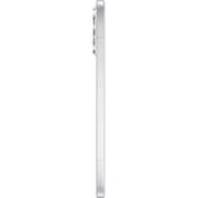 Oppo Reno15 5G 512GB 12GB RAM Aurora White Dual Sim Smartphone