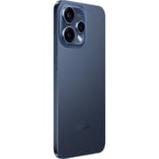 Oppo Reno15 5G 512GB 12GB RAM Twilight Blue Dual Sim Smartphone