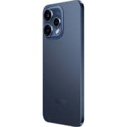 Oppo Reno15 5G 512GB 12GB RAM Twilight Blue Dual Sim Smartphone