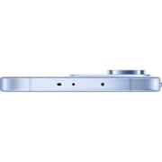 Oppo Reno15 Pro 5G 512GB 12GB RAM Aurora Blue Dual Sim Smartphone