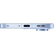 Oppo Reno15 Pro 5G 512GB 12GB RAM Aurora Blue Dual Sim Smartphone
