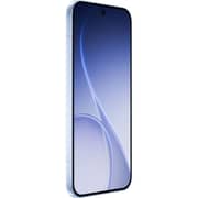 Oppo Reno15 Pro 5G 512GB 12GB RAM Aurora Blue Dual Sim Smartphone