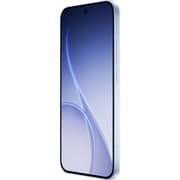 Oppo Reno15 Pro 5G 512GB 12GB RAM Aurora Blue Dual Sim Smartphone