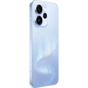 Oppo Reno15 Pro 5G 512GB 12GB RAM Aurora Blue Dual Sim Smartphone