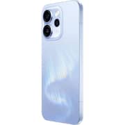 Oppo Reno15 Pro 5G 512GB 12GB RAM Aurora Blue Dual Sim Smartphone