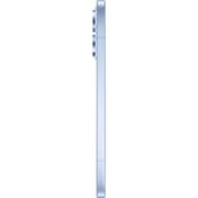 Oppo Reno15 Pro 5G 512GB 12GB RAM Aurora Blue Dual Sim Smartphone
