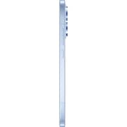 Oppo Reno15 Pro 5G 512GB 12GB RAM Aurora Blue Dual Sim Smartphone