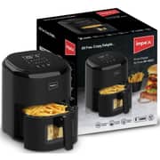 Impex Air Fryer - AF4307