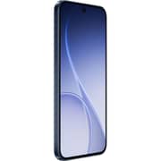 Oppo Reno15 F 5G 512GB 12GB RAM Twilight Blue Dual Sim Smartphone - Pre-order