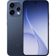 Oppo Reno15 5G 512GB 12GB RAM Twilight Blue Dual Sim Smartphone - Pre-order