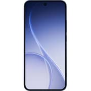 Oppo Reno15 5G 512GB 12GB RAM Twilight Blue Dual Sim Smartphone - Pre-order