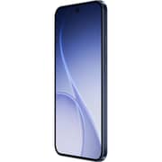 Oppo Reno15 5G 512GB 12GB RAM Twilight Blue Dual Sim Smartphone - Pre-order