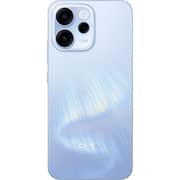 Oppo Reno15 F 5G 512GB 12GB RAM Aurora Blue Dual Sim Smartphone