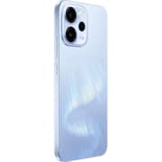 Oppo Reno15 F 5G 512GB 12GB RAM Aurora Blue Dual Sim Smartphone