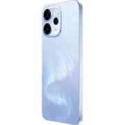 Oppo Reno15 F 5G 512GB 12GB RAM Aurora Blue Dual Sim Smartphone