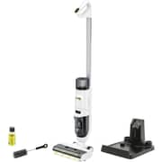 Karcher KFL 1 Stick Vacuum Cleaner White - JE1.056-111