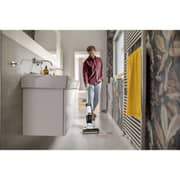 Karcher KFL 1 Stick Vacuum Cleaner White - JE1.056-111