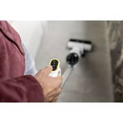 Karcher KFL 1 Stick Vacuum Cleaner White - JE1.056-111