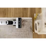 Karcher KFL 1 Stick Vacuum Cleaner White - JE1.056-111