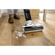 Karcher KFL 1 Stick Vacuum Cleaner White - JE1.056-111