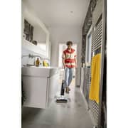 Karcher KFL 1 Stick Vacuum Cleaner White - JE1.056-111