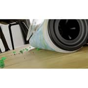 Karcher KFL 1 Stick Vacuum Cleaner White - JE1.056-111
