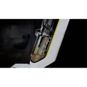 Karcher KFL 1 Stick Vacuum Cleaner White - JE1.056-111
