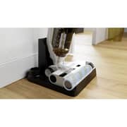 Karcher KFL 1 Stick Vacuum Cleaner White - JE1.056-111