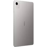 HONOR Pad X9a PaperMatte Tablet - WiFi 128GB 8GB RAM 11.5inch Gray + Flip Cover - ELN2-W29