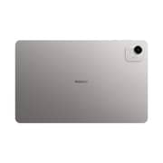 HONOR Pad X9a PaperMatte Tablet - WiFi 128GB 8GB RAM 11.5inch Gray + Flip Cover - ELN2-W29