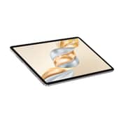 HONOR Pad X9a PaperMatte Tablet - WiFi 128GB 8GB RAM 11.5inch Gray + Flip Cover - ELN2-W29