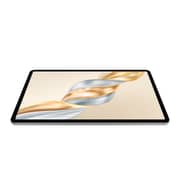 HONOR Pad X9a PaperMatte Tablet - WiFi 128GB 8GB RAM 11.5inch Gray + Flip Cover - ELN2-W29