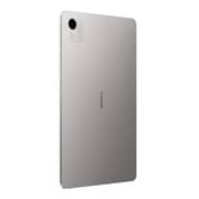 HONOR Pad X9a PaperMatte Tablet - WiFi 128GB 8GB RAM 11.5inch Gray + Flip Cover - ELN2-W29