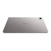 HONOR Pad X9a PaperMatte Tablet - WiFi 128GB 8GB RAM 11.5inch Gray + Flip Cover - ELN2-W29