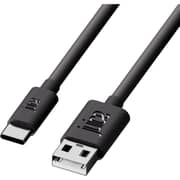 Juice Universal USB-C Cable 1m Black - CBLTYC1MBLK