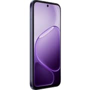 Oppo A6t 5G 256GB 6GB RAM Crystal Violet Dual Sim Smartphone