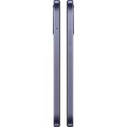 Oppo A6t 5G 256GB 6GB RAM Crystal Violet Dual Sim Smartphone