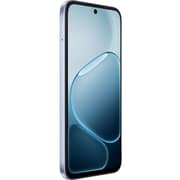 Oppo A6t 5G 256GB 6GB RAM Crystal Blue Dual Sim Smartphone