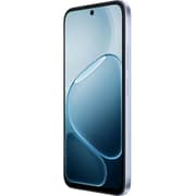 Oppo A6t 5G 256GB 6GB RAM Crystal Blue Dual Sim Smartphone