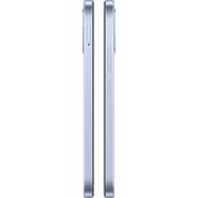 Oppo A6t 5G 256GB 6GB RAM Crystal Blue Dual Sim Smartphone