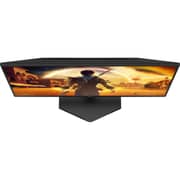 AOC Full HD Gaming Monitor 24.5inch - 25G42E