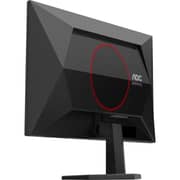 AOC Full HD Gaming Monitor 24.5inch - 25G42E