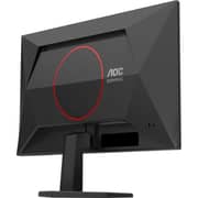 AOC Full HD Gaming Monitor 24.5inch - 25G42E