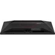 AOC Full HD Gaming Monitor 24.5inch - 25G42E