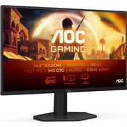AOC Full HD Gaming Monitor 24.5inch - 25G42E