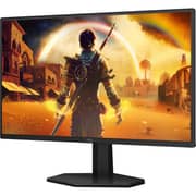 AOC Full HD Gaming Monitor 24.5inch - 25G42E