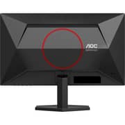 AOC Full HD Gaming Monitor 24.5inch - 25G42E